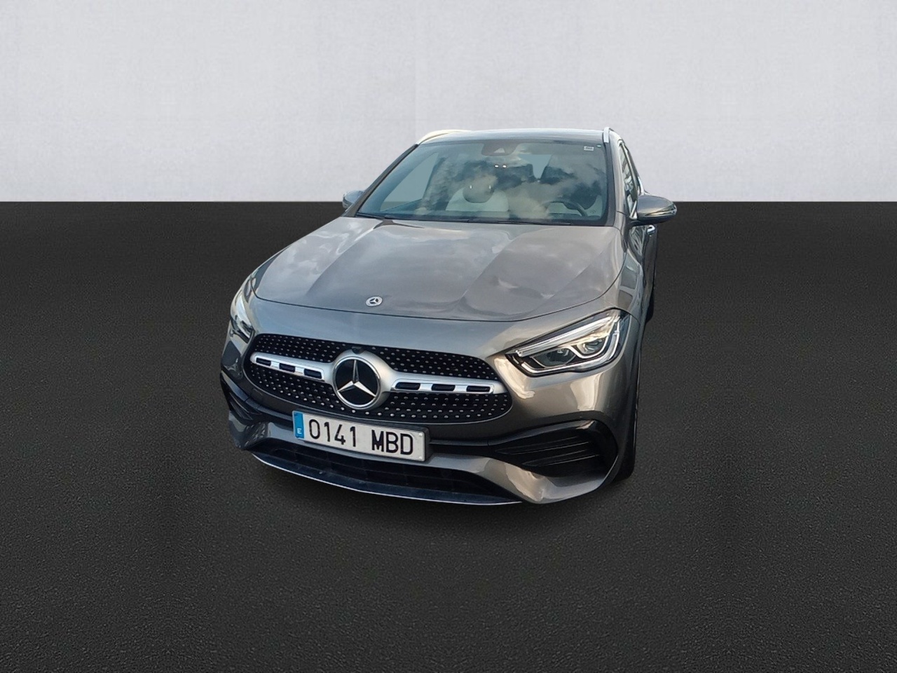 https://staticcdn.ald-automotive.es/vim/815b3b3e50ba4b2a9313045bdebab393.JPG