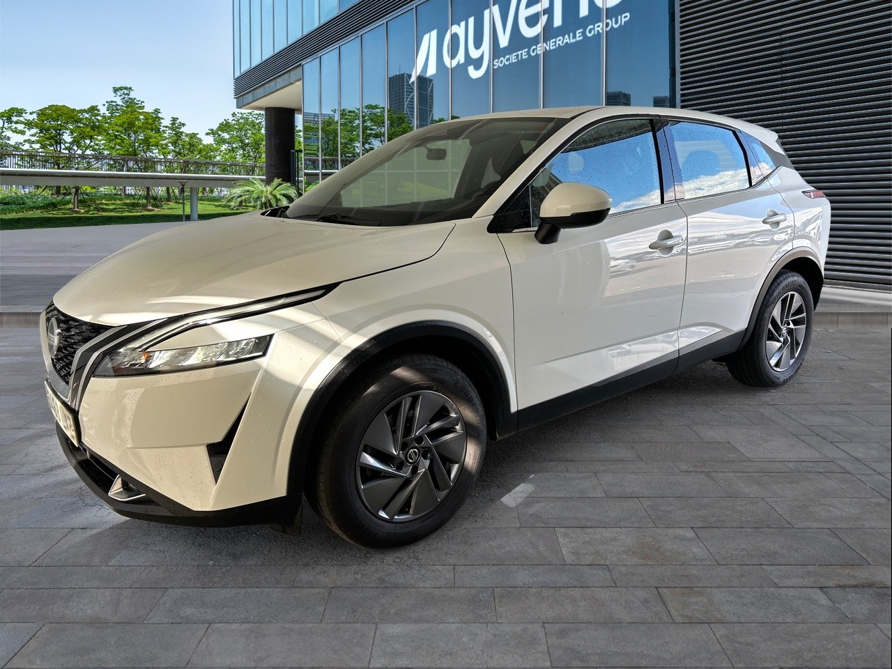 https://staticcdn.ald-automotive.es/vim/81f8af6c6ba4455cab49b02c143179c6.JPG