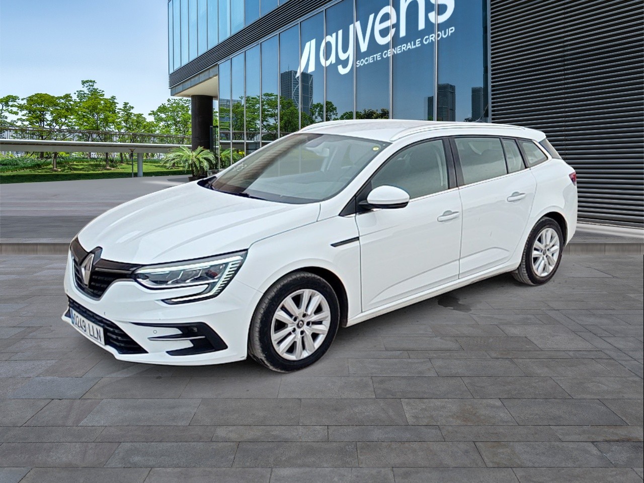 https://staticcdn.ald-automotive.es/vim/8205e4894cfe4d57ac6724f62674aa47.JPG