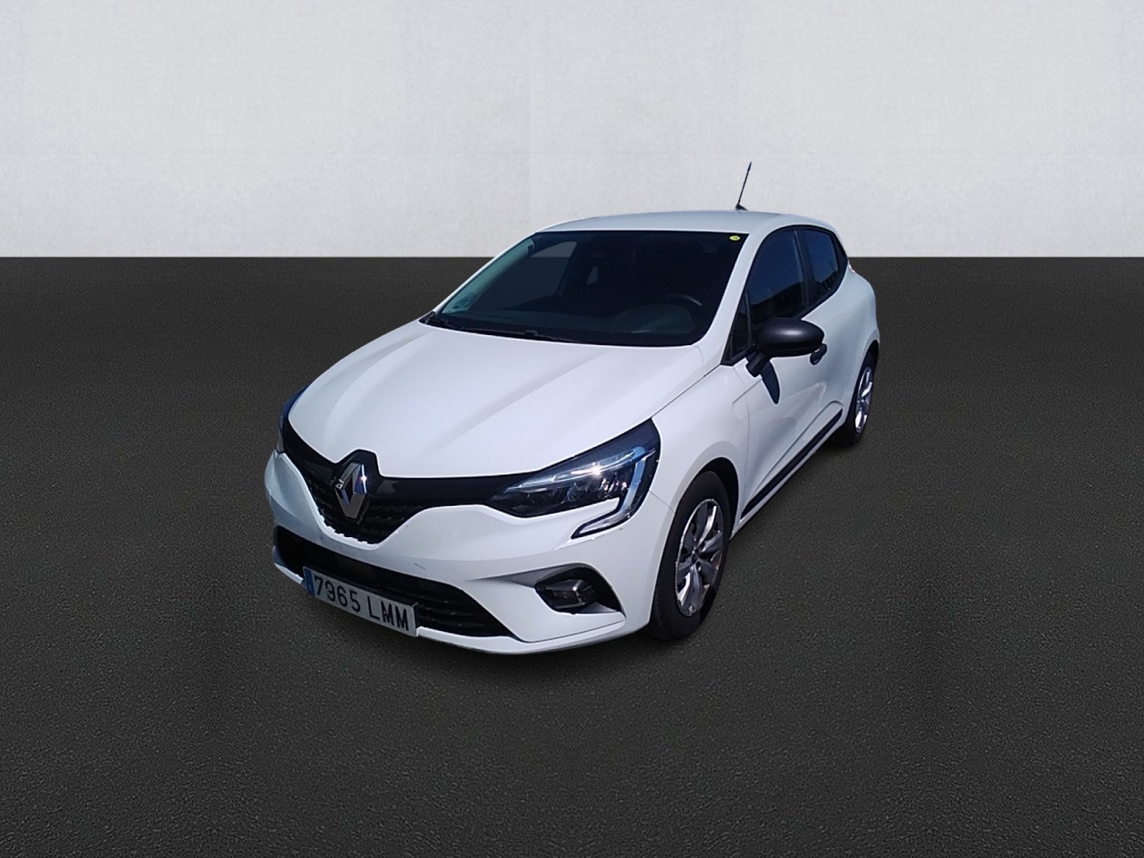 https://staticcdn.ald-automotive.es/vim/82c372e4db524a02bd38aa1d6b5c8de8.JPG