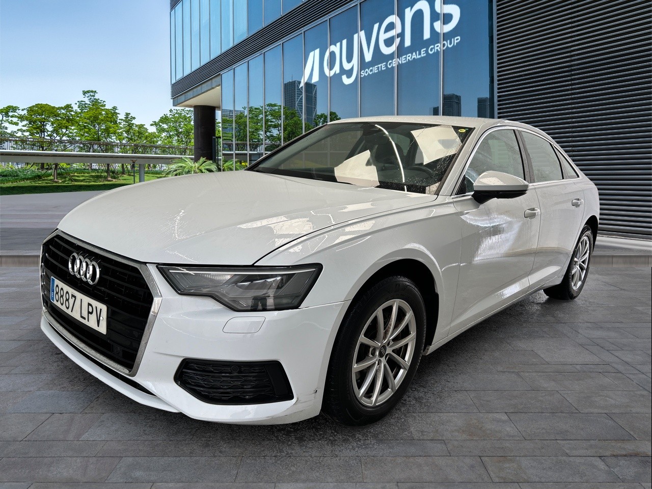 https://staticcdn.ald-automotive.es/vim/82c6eade24884627be4dc9894ba7cee5.JPG