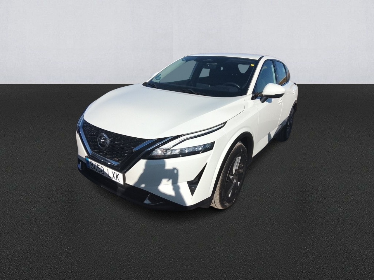 https://staticcdn.ald-automotive.es/vim/831d0d98a7074962b7be2318a814a4f5.JPG