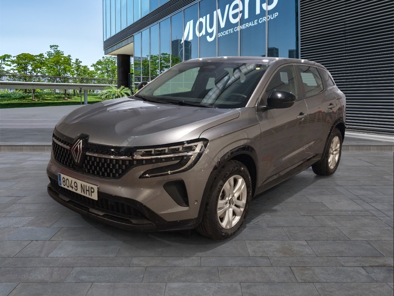 https://staticcdn.ald-automotive.es/vim/83599f289f9b43f3a8d549638abac47d.JPG