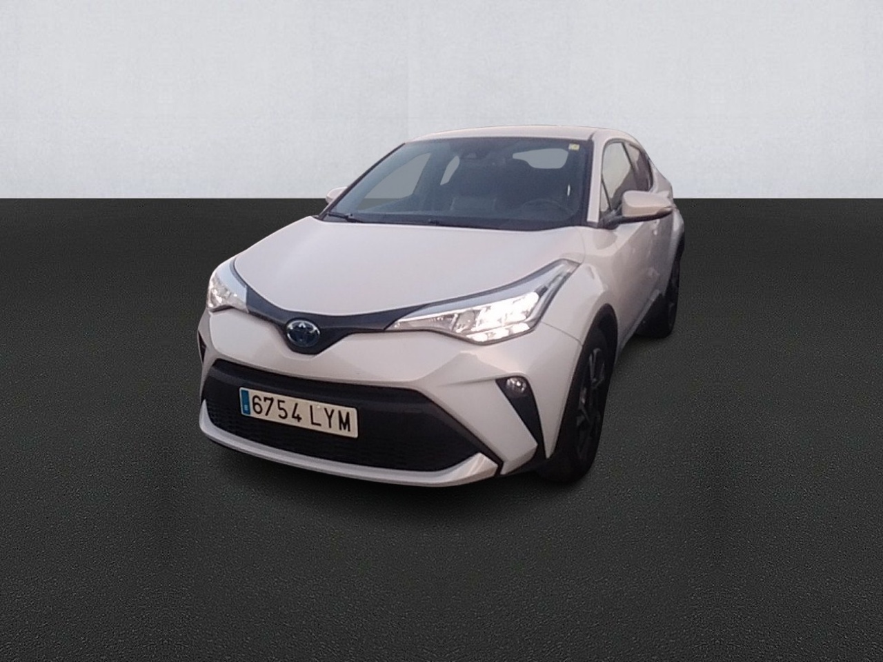 https://staticcdn.ald-automotive.es/vim/8415ebfa0c744f059293d4635c0e989d.JPG