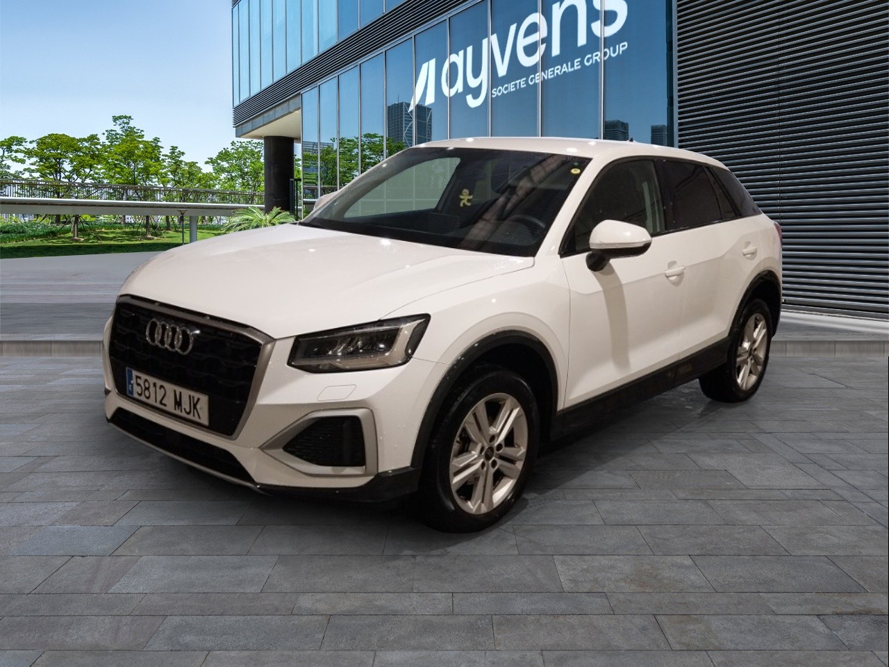 https://staticcdn.ald-automotive.es/vim/84171913e04b4b6aa6b285da98e21587.JPG