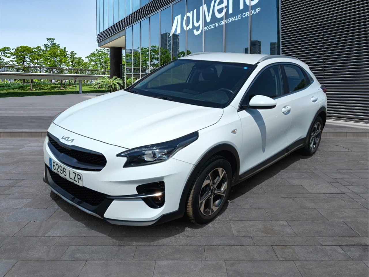 https://staticcdn.ald-automotive.es/vim/842f43649b4943fe91a11e0e75488776.JPG
