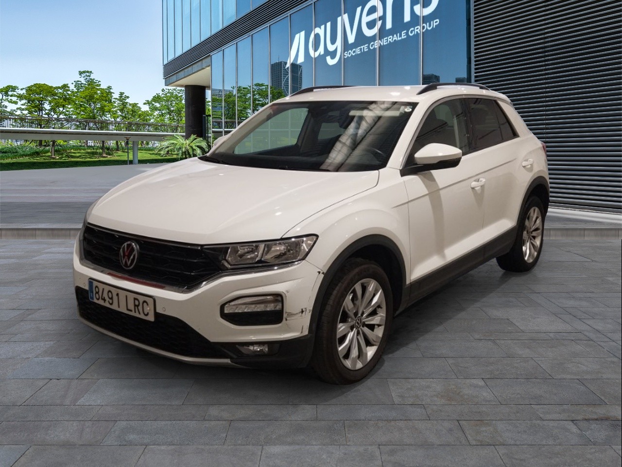 https://staticcdn.ald-automotive.es/vim/843e1c1e95a34a5f89acd92b496d32cb.JPG