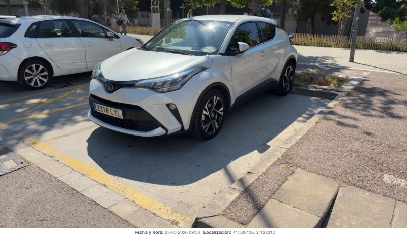 https://staticcdn.ald-automotive.es/vim/845ad644121243f7908a005862ed4dce.JPG