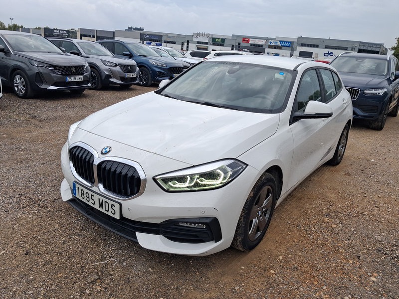 https://staticcdn.ald-automotive.es/vim/84732e226c2c4fc09ad1a77613fbae92.JPG