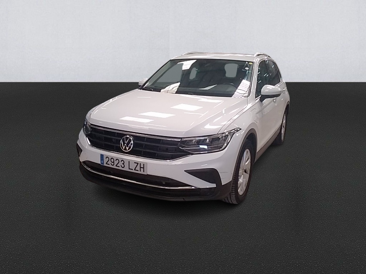 https://staticcdn.ald-automotive.es/vim/847eb5f54b114b988ccb0884ace857eb.JPG