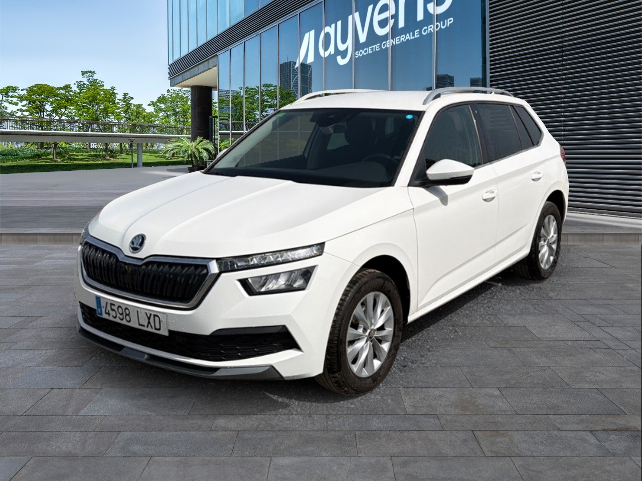 https://staticcdn.ald-automotive.es/vim/8497bf16f72549da904628a9728413b9.JPG