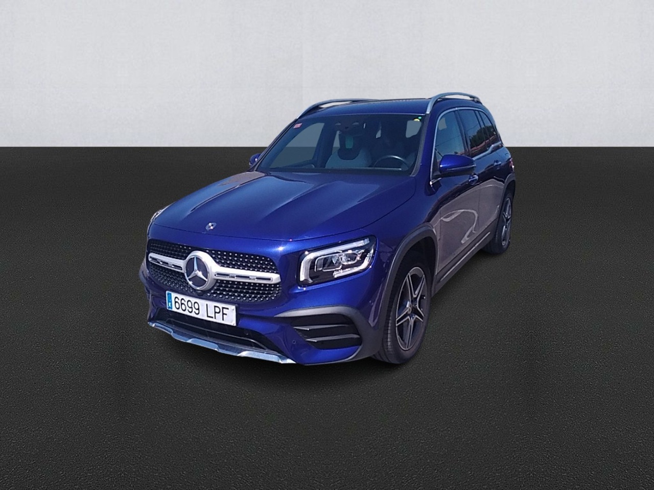 https://staticcdn.ald-automotive.es/vim/849a008407754dac9a677dfe1ebd6439.JPG
