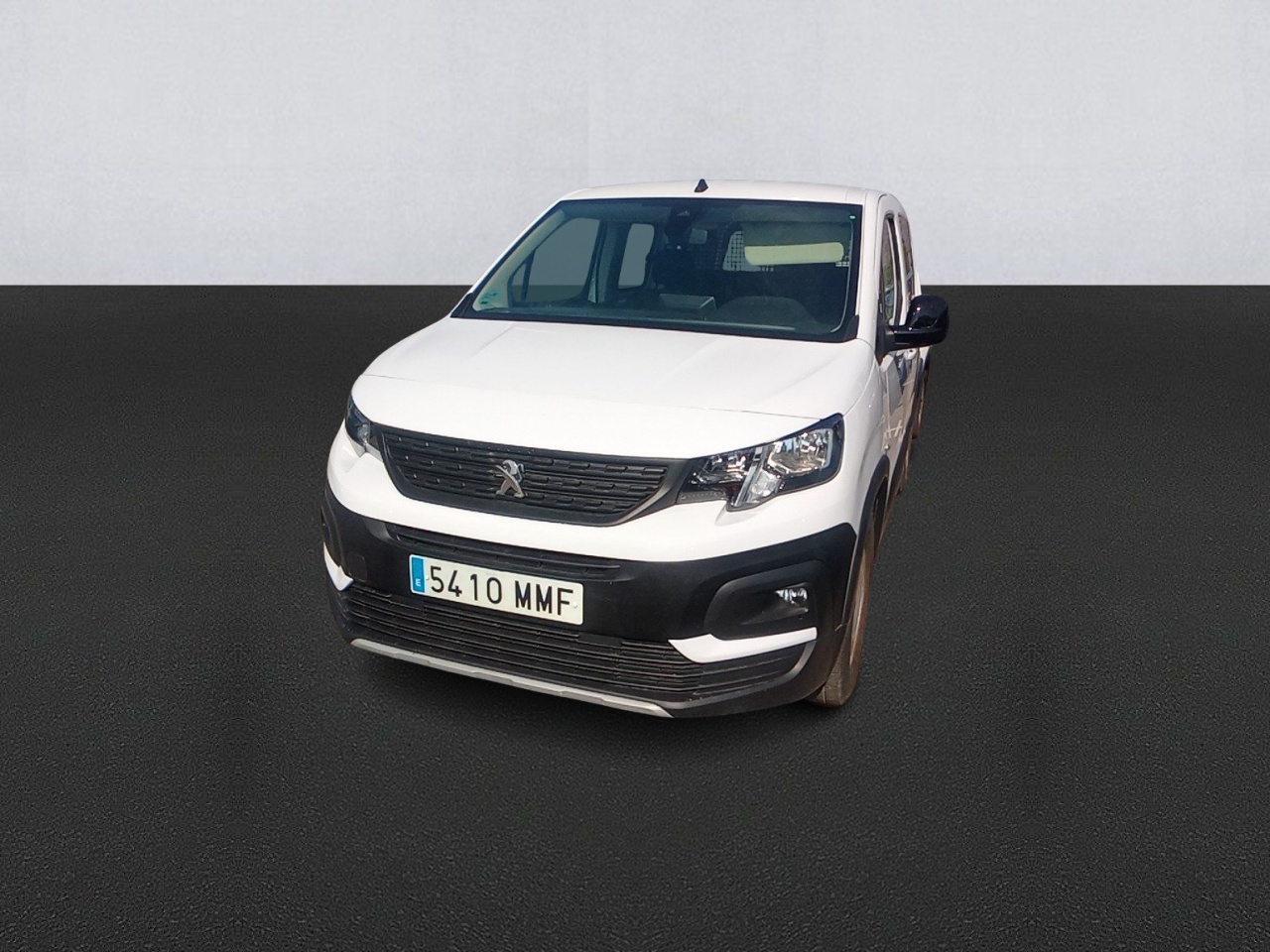 https://staticcdn.ald-automotive.es/vim/84e91aa1db9541d686743e5e90d6214a.JPG