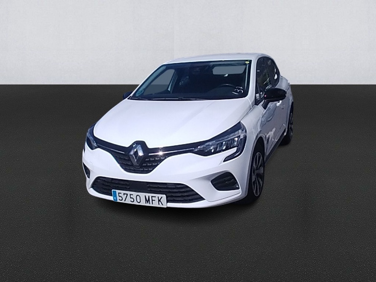 https://staticcdn.ald-automotive.es/vim/84ebe128e04d4bfa82609e00fc1d194f.JPG