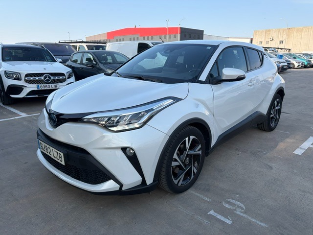 https://staticcdn.ald-automotive.es/vim/84f6709e53ae4993851be8e4e2f6e5a4.JPG