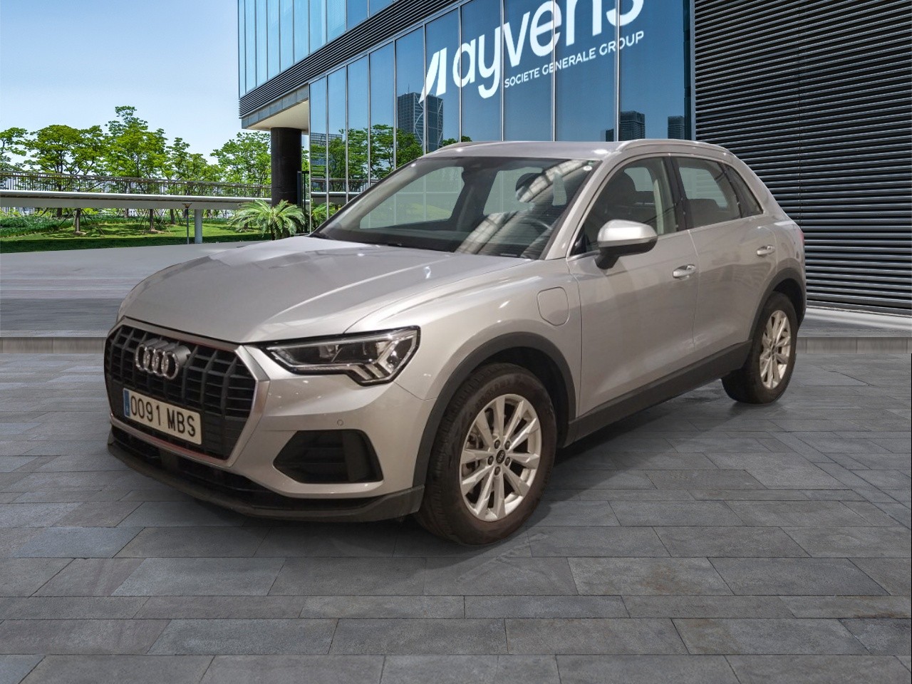 https://staticcdn.ald-automotive.es/vim/852f8cdf4fa04f17920130fa9bd66740.JPG