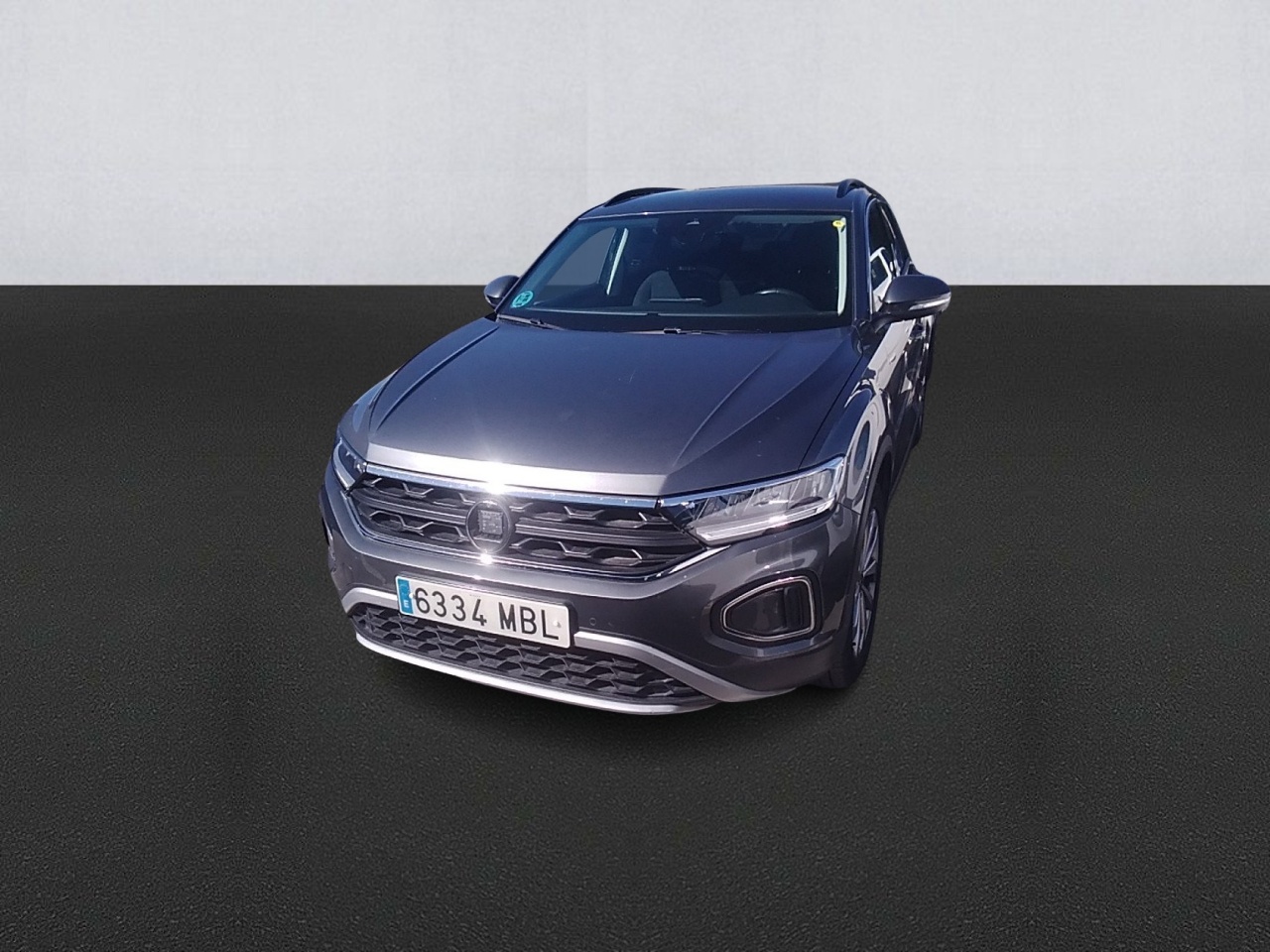 https://staticcdn.ald-automotive.es/vim/853ecb1bdef046e581e3d9d9edd319b2.JPG
