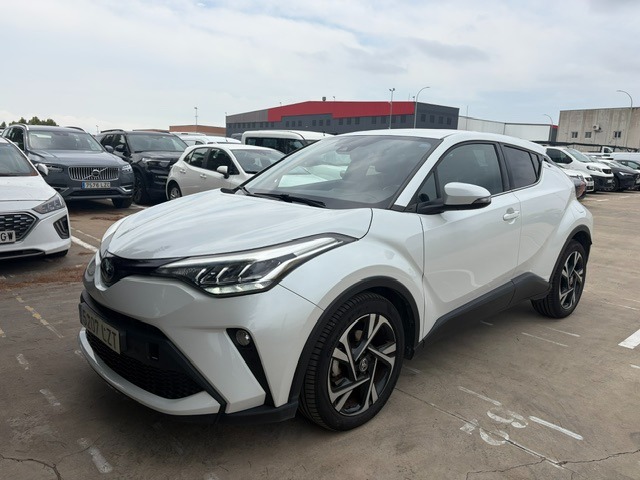 https://staticcdn.ald-automotive.es/vim/855dcce05ba54fddacb1e71f113fa589.JPG