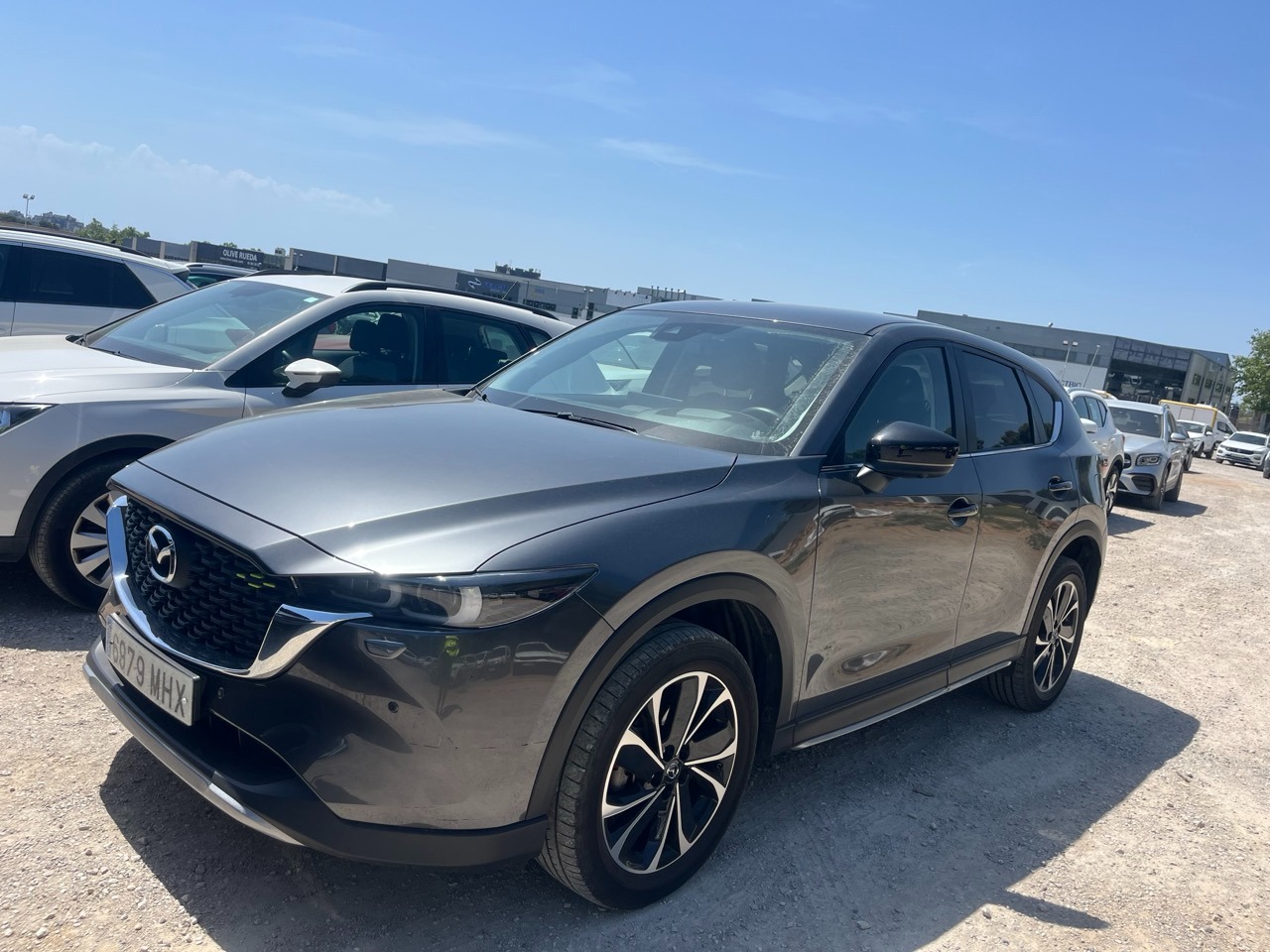 https://staticcdn.ald-automotive.es/vim/85765cd04d284b5f8575132d6bd827b6.JPG