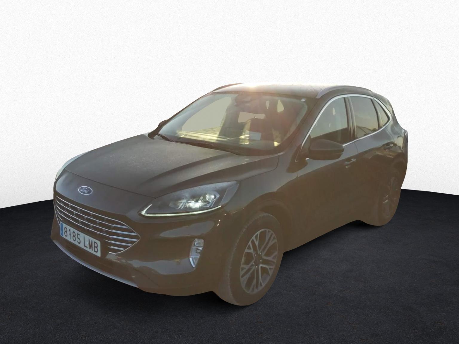 https://staticcdn.ald-automotive.es/vim/8587ab0302af462798d8d6ddbdb34be5.JPG