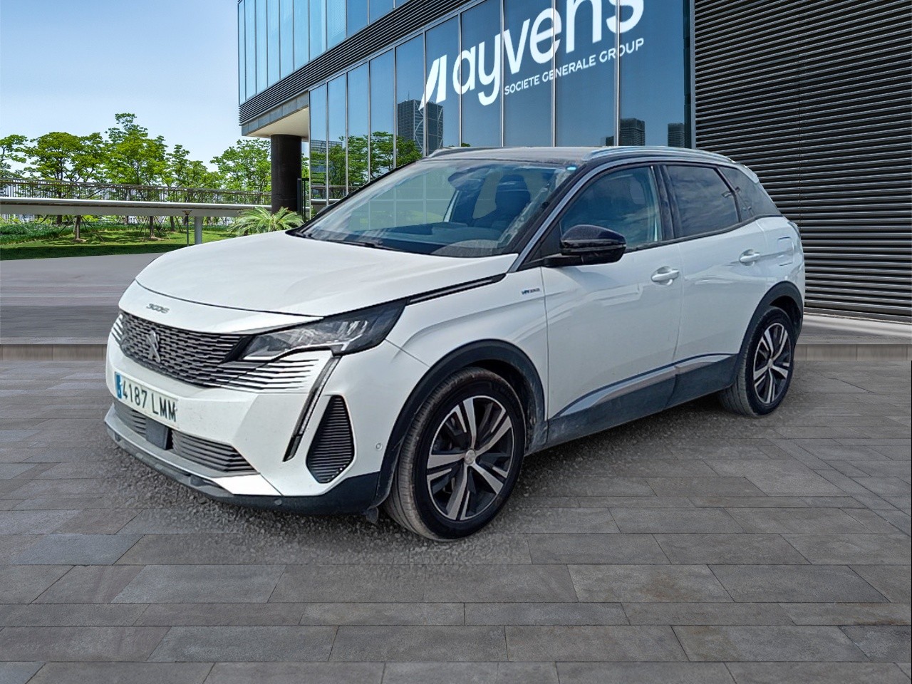 https://staticcdn.ald-automotive.es/vim/8587cf0c5f3e4be2853b43dff4c9cdfa.JPG