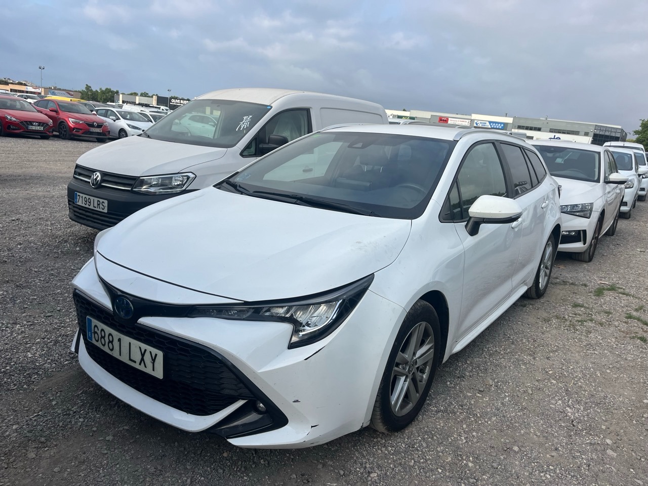 https://staticcdn.ald-automotive.es/vim/8592ecd3a6674831b1fc7c66c86b6a1b.JPG
