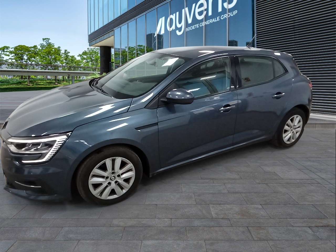 https://staticcdn.ald-automotive.es/vim/859862019af84f7788aec462916b72f5.JPG