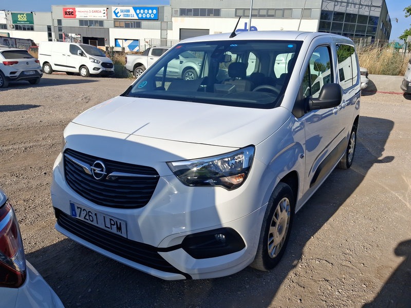 https://staticcdn.ald-automotive.es/vim/85a026883ea9442d8cd99022cd8ef407.JPG