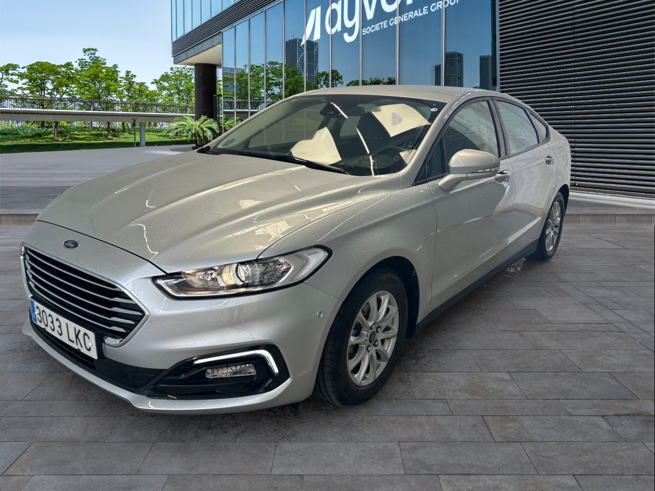 https://staticcdn.ald-automotive.es/vim/85a8509779a84967af53325a6787c21d.JPG