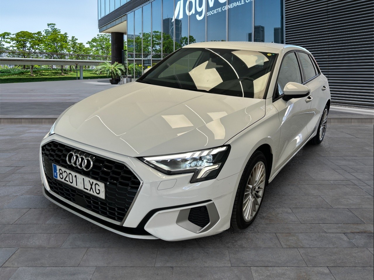 https://staticcdn.ald-automotive.es/vim/85d866ddc13e4abd9be452c10e624fe7.JPG