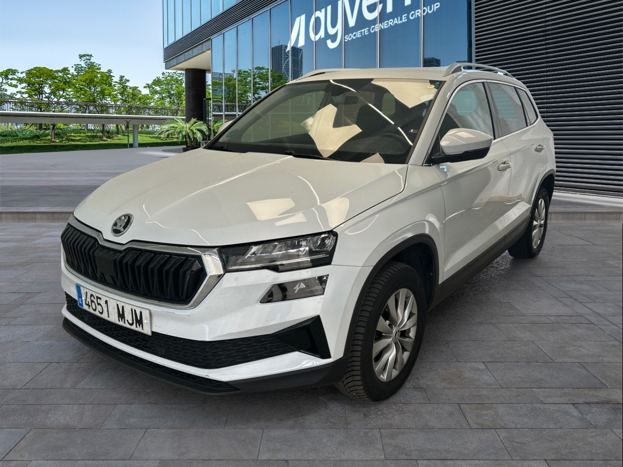 https://staticcdn.ald-automotive.es/vim/85db0051411943a49fa1a7e37ff3eec7.JPG