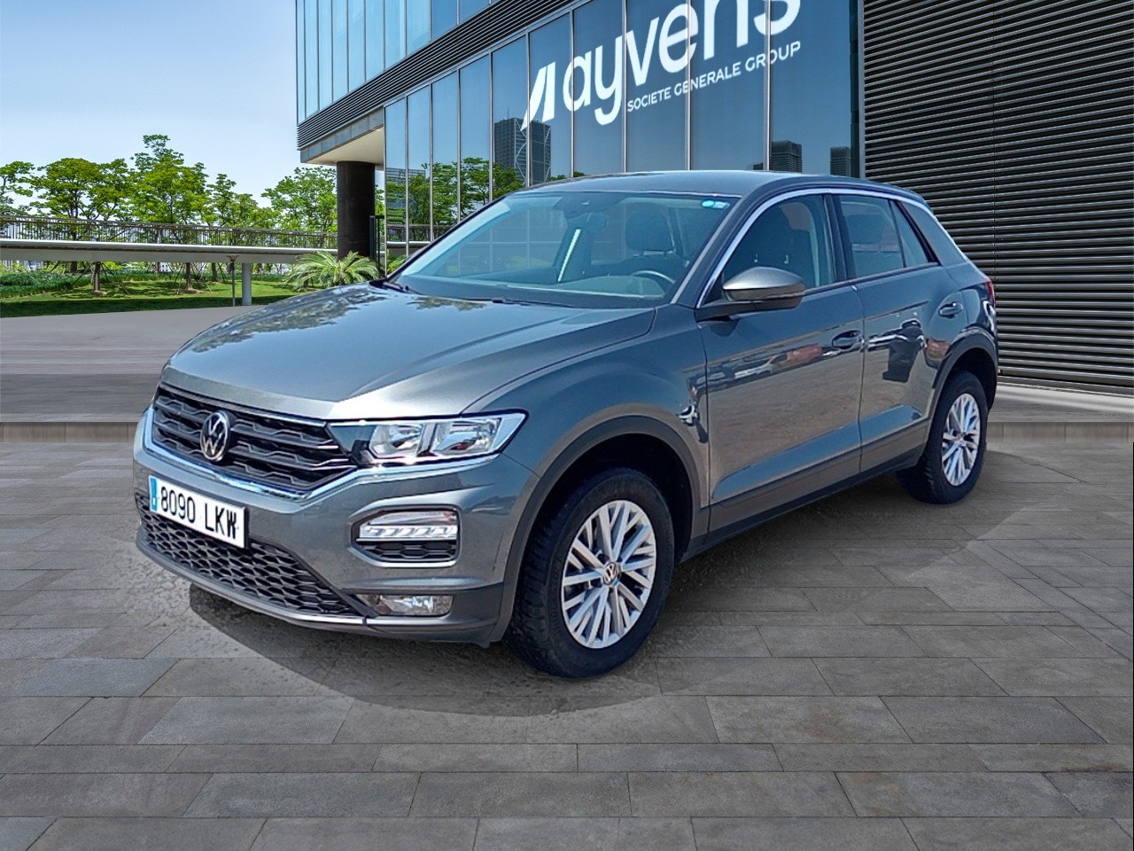https://staticcdn.ald-automotive.es/vim/8638a5a1faee4ab2bb1afe1524a4e90f.JPG