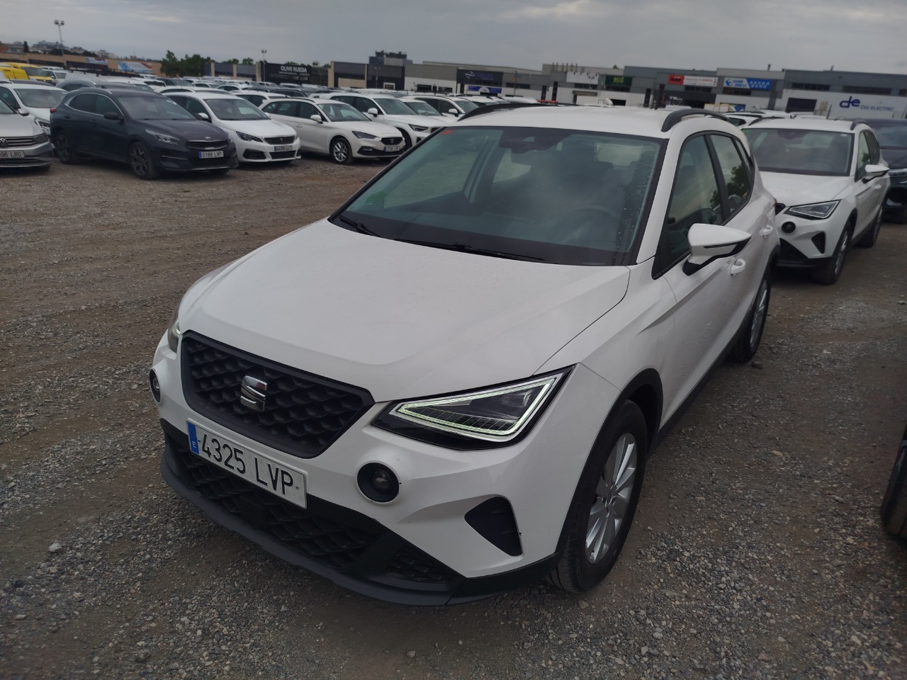 https://staticcdn.ald-automotive.es/vim/864fccf7094e4e2193a4100794116972.JPG