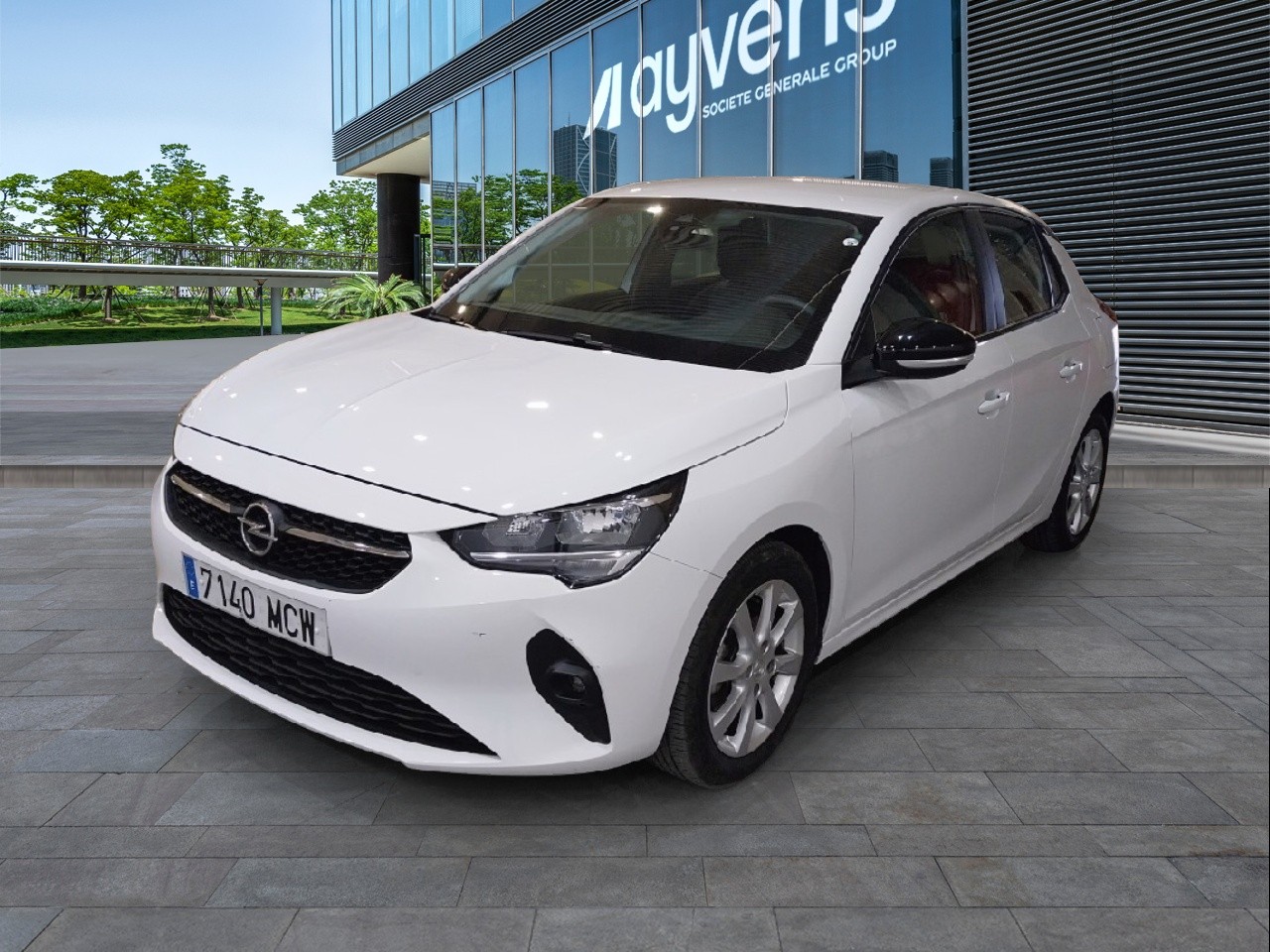 https://staticcdn.ald-automotive.es/vim/86a85568b76e430e9cb3dd33ad61d810.JPG