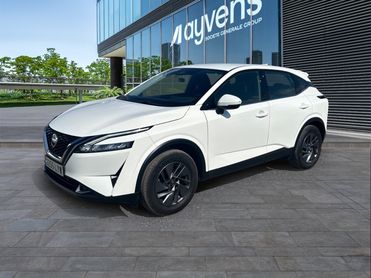 https://staticcdn.ald-automotive.es/vim/86f62c4f49dc4a1182592241d9fefc75.JPG