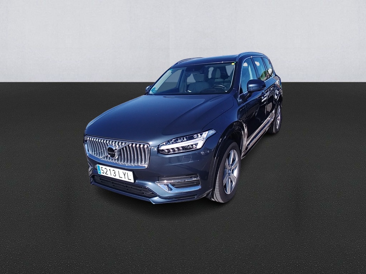 https://staticcdn.ald-automotive.es/vim/8727dc31ed74469eb8c8e4cff0463578.JPG