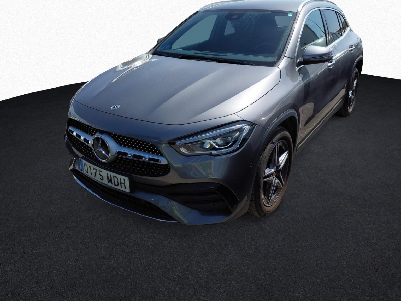 https://staticcdn.ald-automotive.es/vim/876139f4e189478c8b1c89222e9eb14b.JPG
