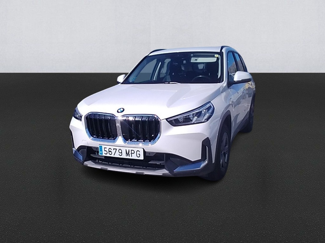 https://staticcdn.ald-automotive.es/vim/877a86666c914540b90bf91c5127cf5a.JPG