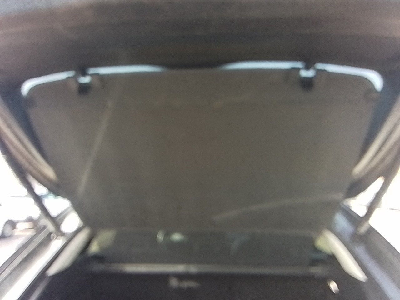 Renting Segunda Mano Mazda CX-60e-Skyac D MHEV 187kw 4WD Exclusive-Line 
