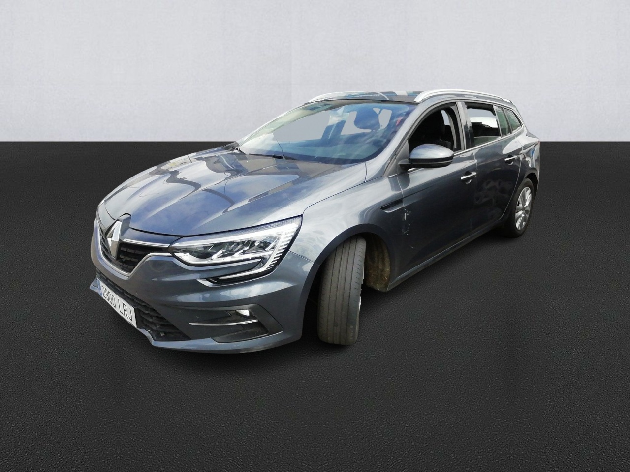 https://staticcdn.ald-automotive.es/vim/87e7982fb60941eebc2c08259de6d288.JPG