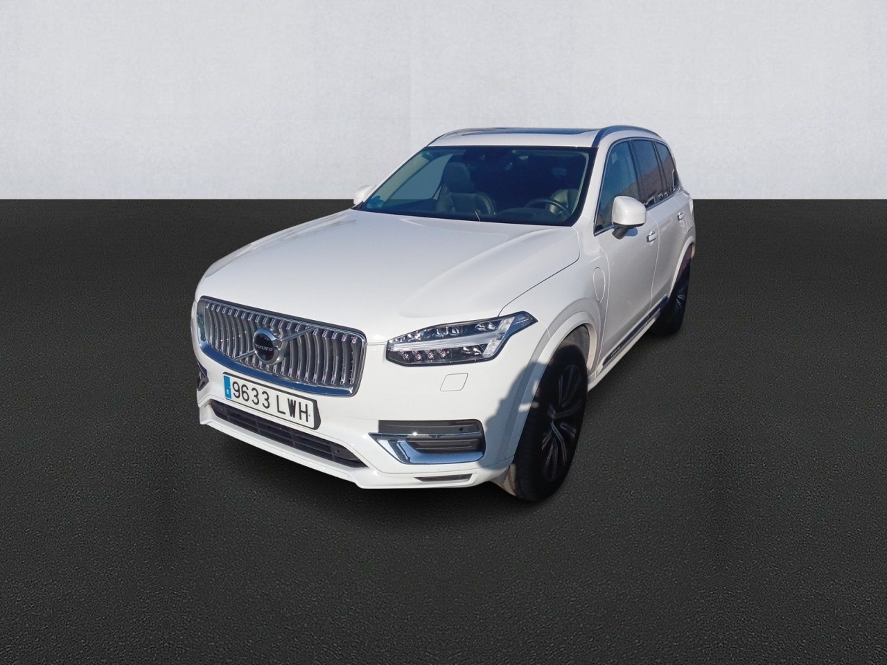 https://staticcdn.ald-automotive.es/vim/882726b9a70f4c97b34bb74921d11fc1.JPG
