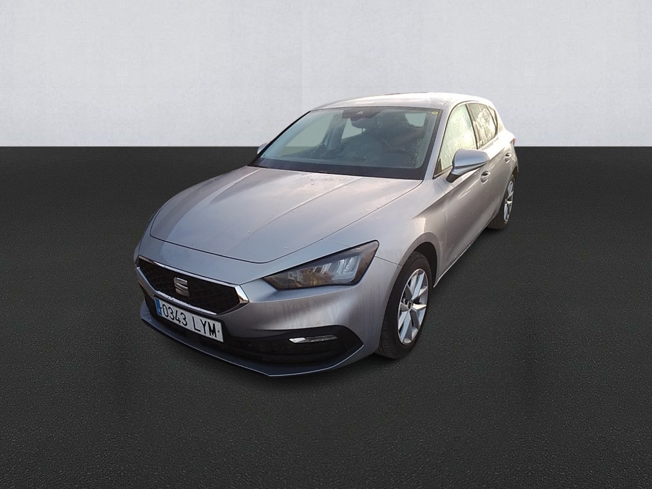 https://staticcdn.ald-automotive.es/vim/882f4898852a48a19c105ae85028438e.JPG
