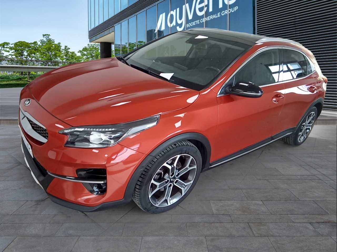 https://staticcdn.ald-automotive.es/vim/88330d28f5ce4d82b46924eab1a2df7b.JPG