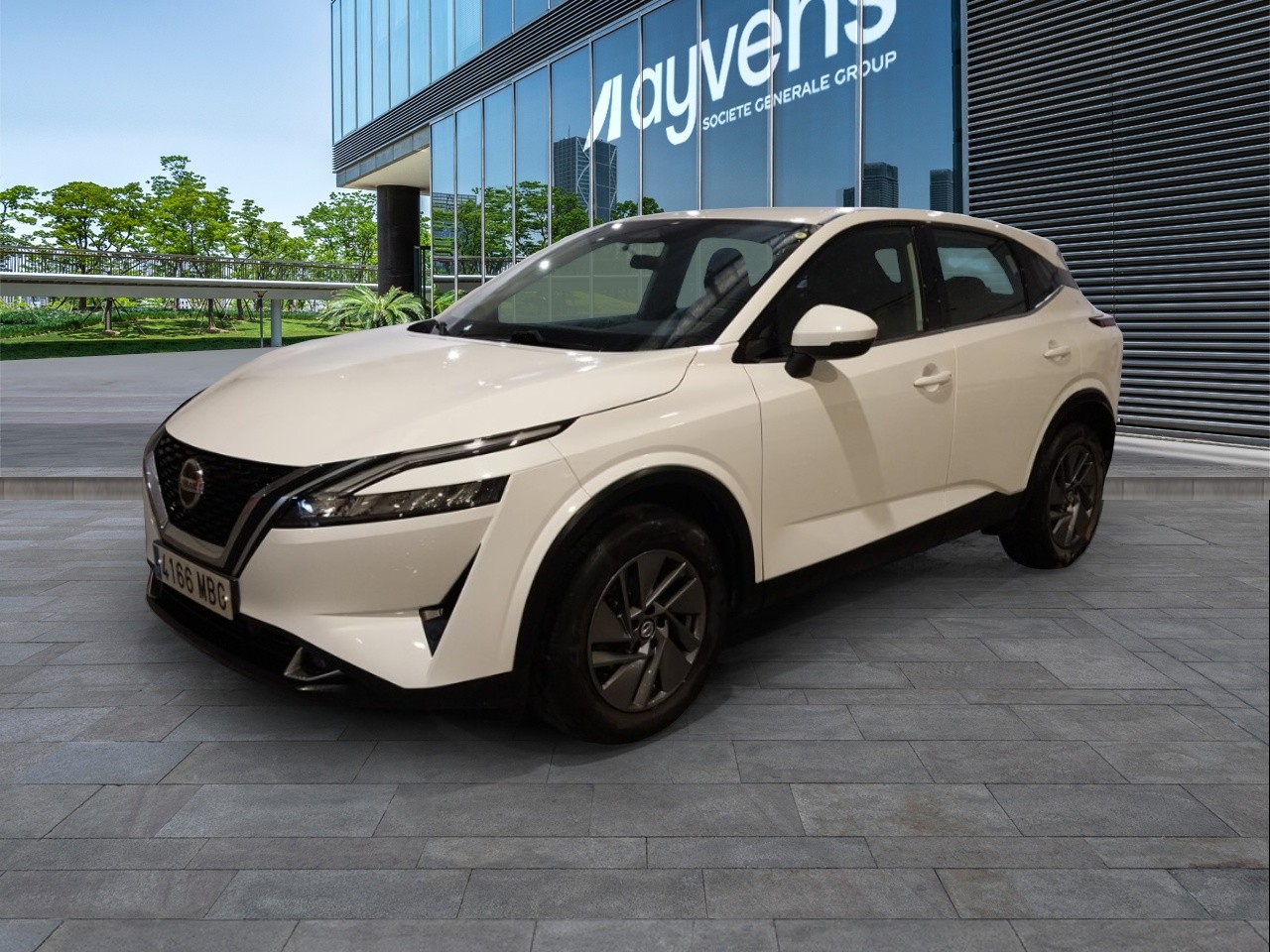 https://staticcdn.ald-automotive.es/vim/8841ec70e43846dfa87070ad71d7cd65.JPG