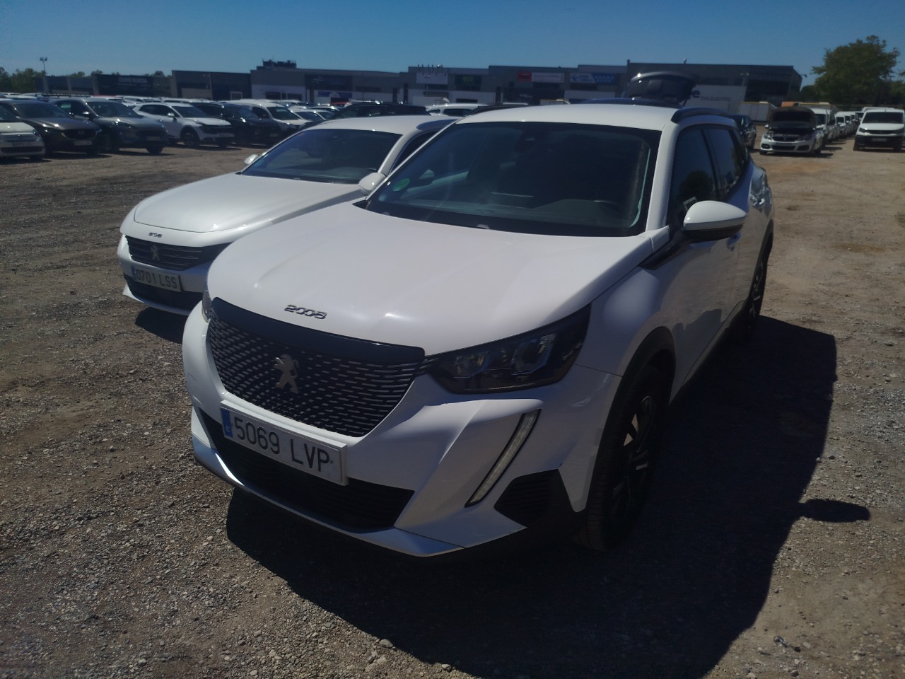 https://staticcdn.ald-automotive.es/vim/88547b83fe7840fabec54a8b1a9d1786.JPG