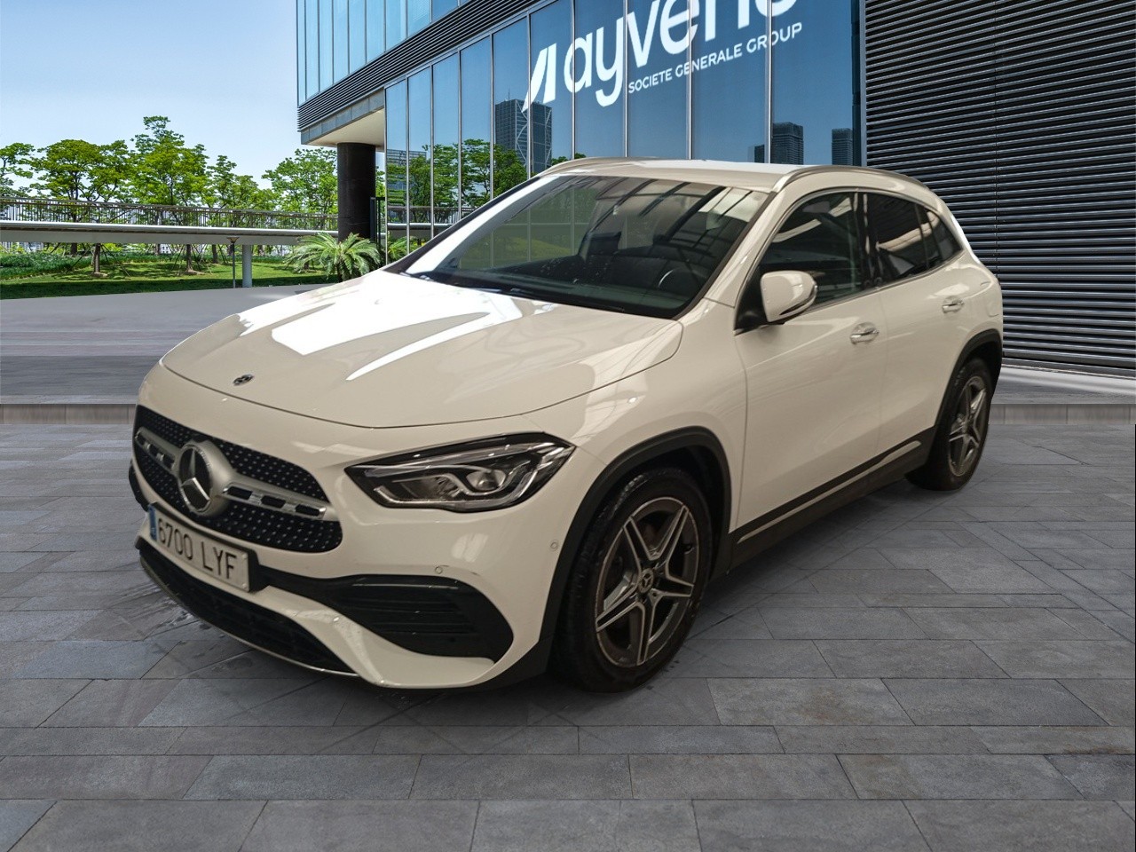 https://staticcdn.ald-automotive.es/vim/888083b148e24db09599c05254a9c178.JPG