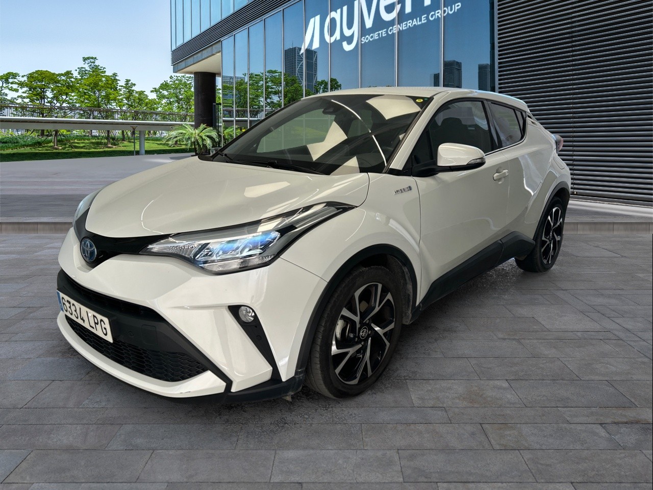 https://staticcdn.ald-automotive.es/vim/8882b9490db24406b3262c6dfd2ff640.JPG
