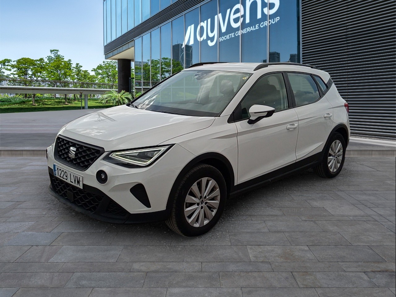 https://staticcdn.ald-automotive.es/vim/8888ca817fe44ecc8a830445da7ef793.JPG