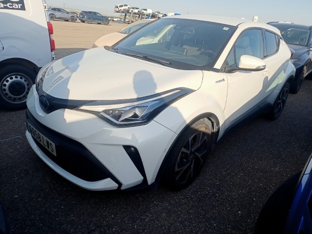 https://staticcdn.ald-automotive.es/vim/88c343ac4ee9498a81e2a1b8069f8b9e.JPG