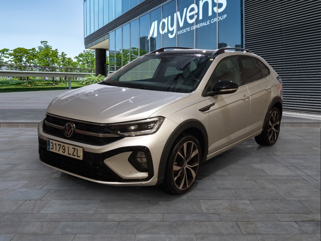 https://staticcdn.ald-automotive.es/vim/88c9fdb8a83c43b1a03c7387bcbf4671.JPG
